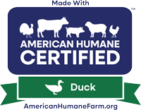 AHC Logo