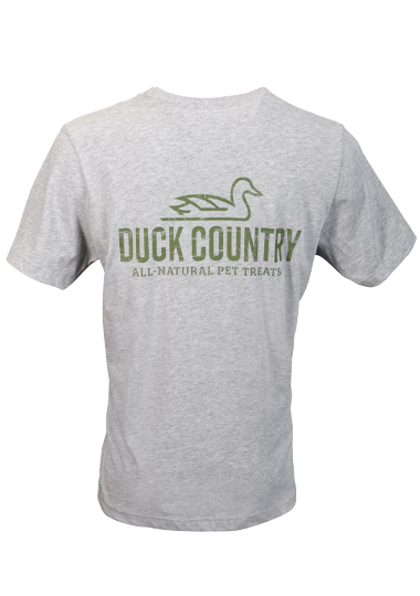 T-Shirt - Image 2