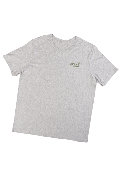 T-Shirt - Image 3