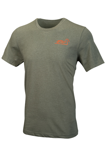 T-Shirt - Image 4