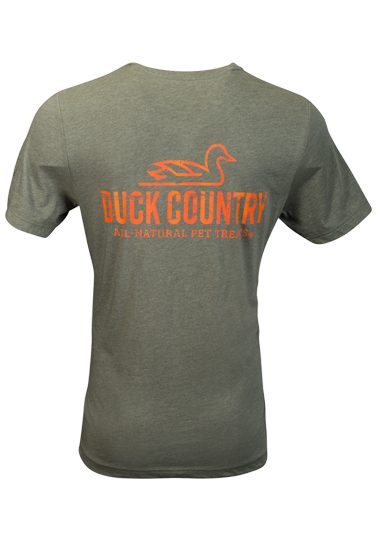 T-Shirt - Image 5