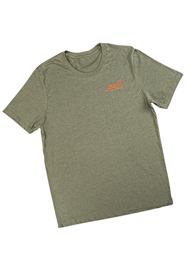 T-Shirt - Image 6
