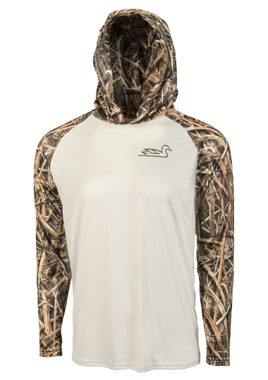 Hoodie - Image 2