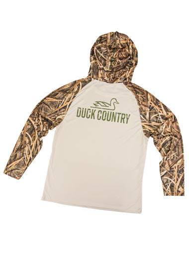 Hoodie - Image 5