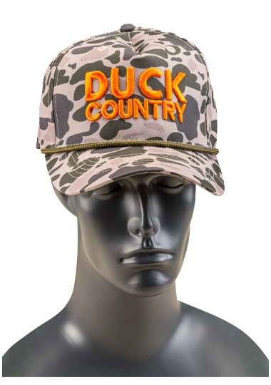 Hat - Image 2