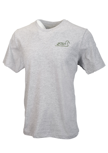 T-Shirt - Image 7