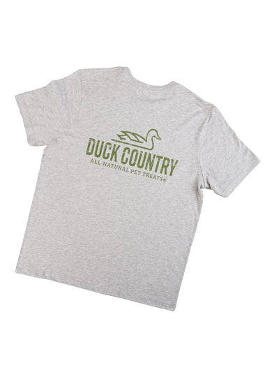 T-Shirt - Image 8