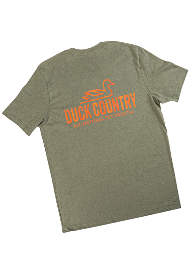 T-Shirt - Image 9