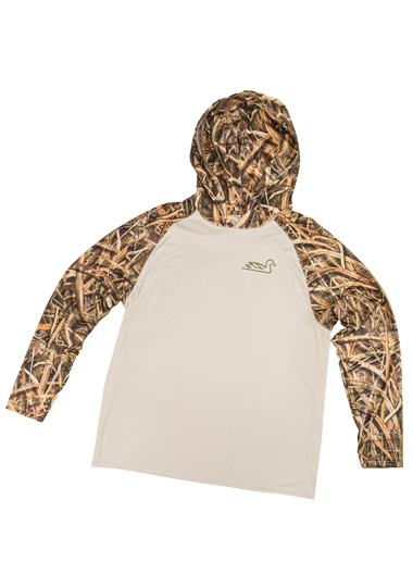 Hoodie - Image 4